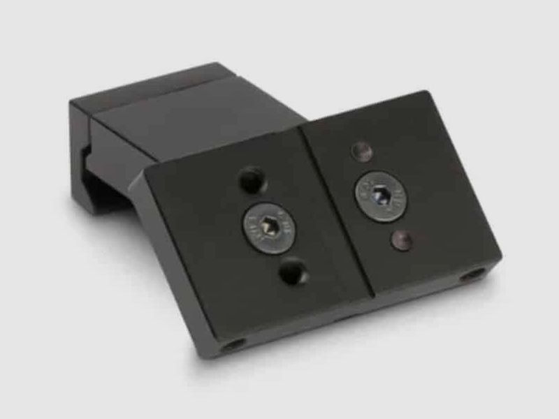 Vortex RT45 Offset Mount for Razor, Bild 1 von 3