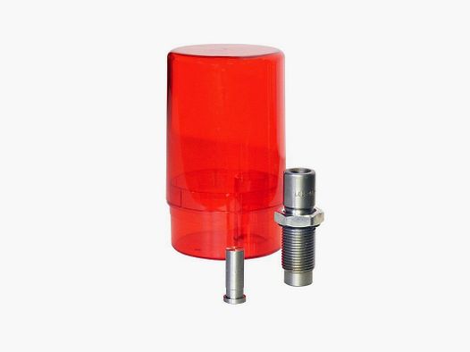 LEE REDUCTOR DE BALAS 429" TRAFILATORE