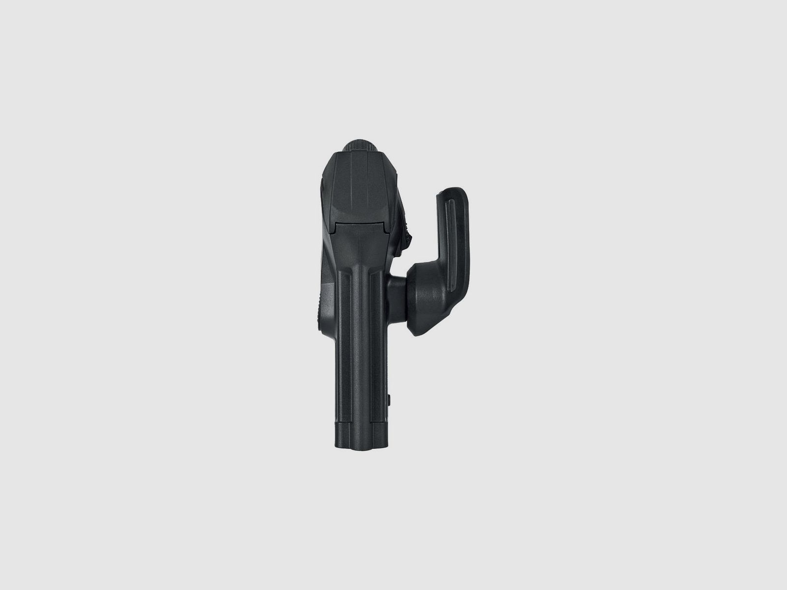 Vega Holster aus Polymer DCH800 für Beretta 92 98, Bild 3 von 5