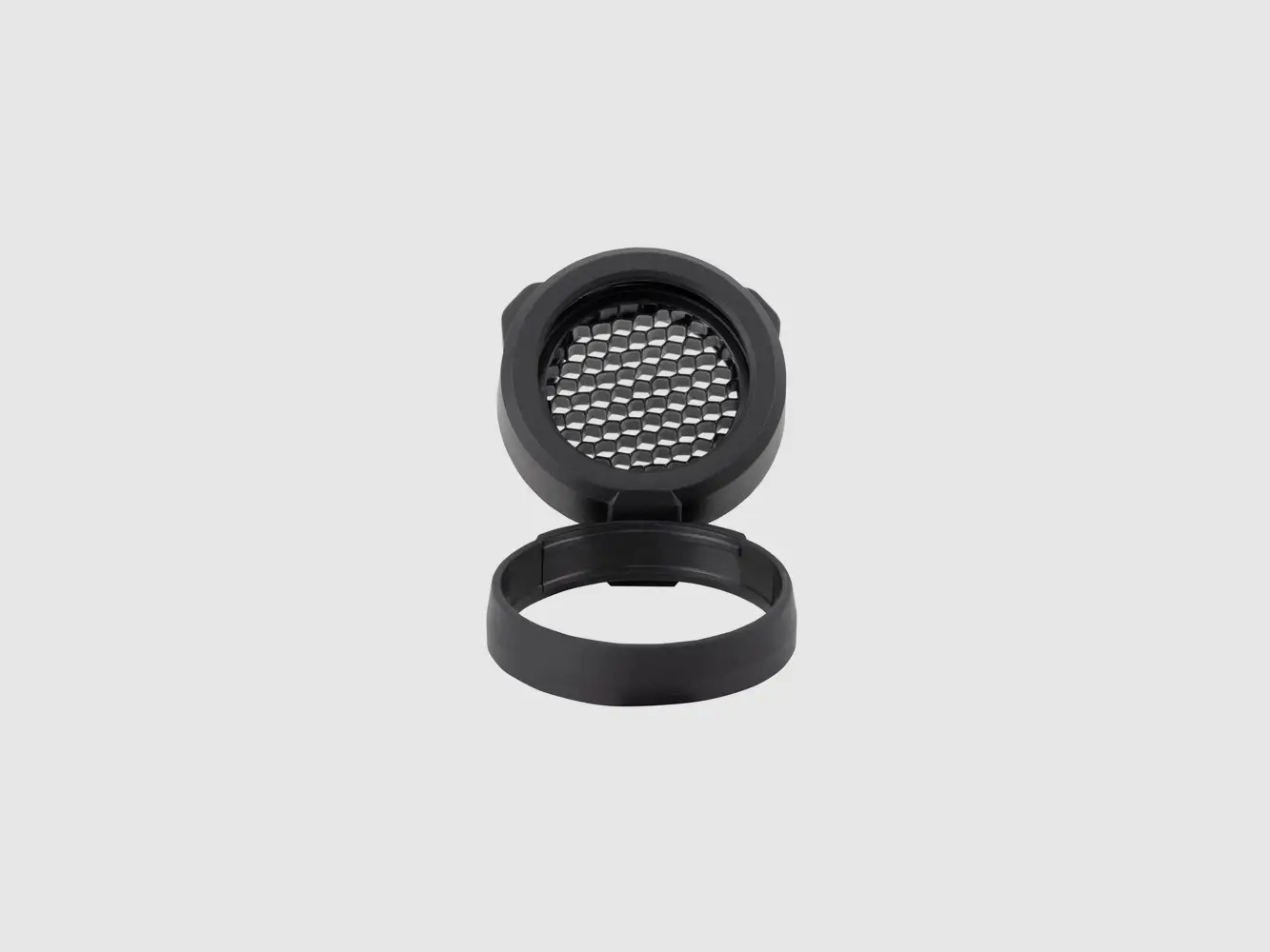 Tapa und Antireflex HOLOSUN ARO-EVO, Bild 7 von 8