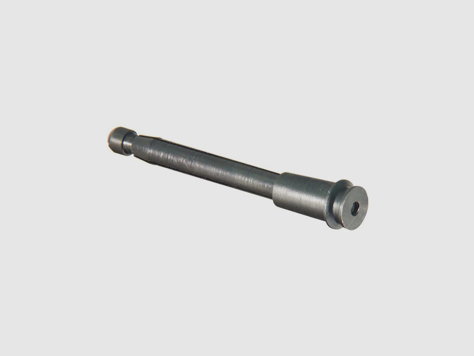 UTG TL-EX306 Hülsenrestentferner für .30-06 Springfield
