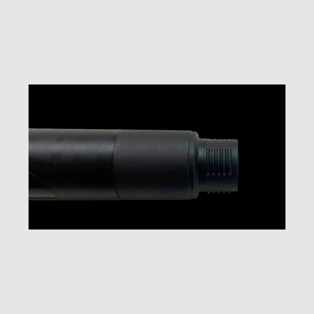 0€ Versand " Neuware "  Paketangebot: B14 Sporter Varmint Kal .223 Rem. mit Schalldaempfer A-TEC H3 , A-Lock , Kal.22-5,56mm