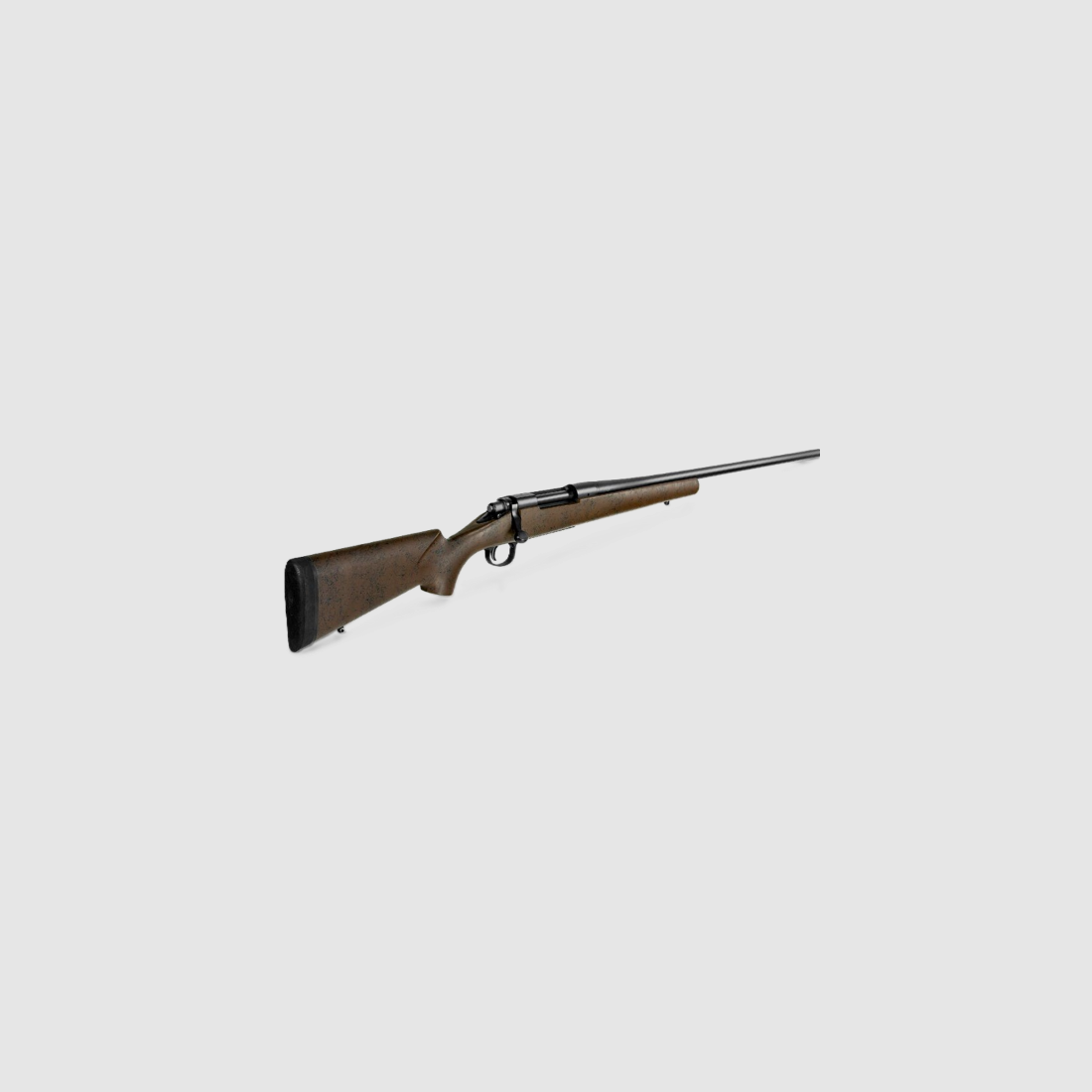 Repetierbüchse Remington 700 AWR Preis: 1750€ Rabatt: 1450€, Bild 2 von 6