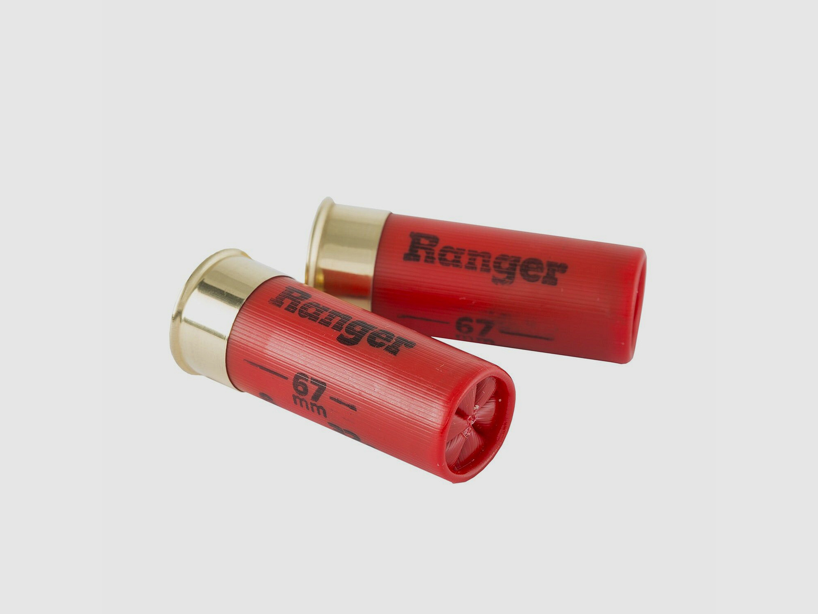 Winchester Ranger 32g - Größe 5