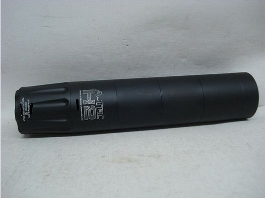 HERTZ 2, M14x1 - Kal..30, 32dB, OV