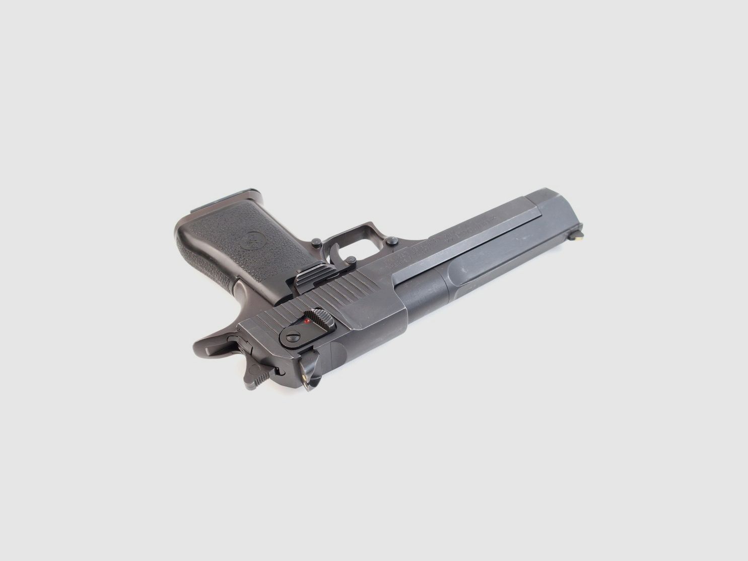 IWI DESERT EAGLE CAL 44 MAGNUM, Bild 5 von 11