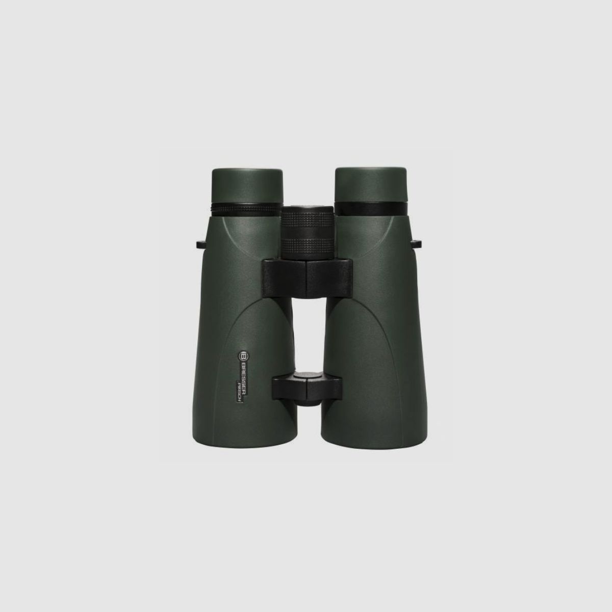 BRESSER Fernglas PIRSCH 8x56