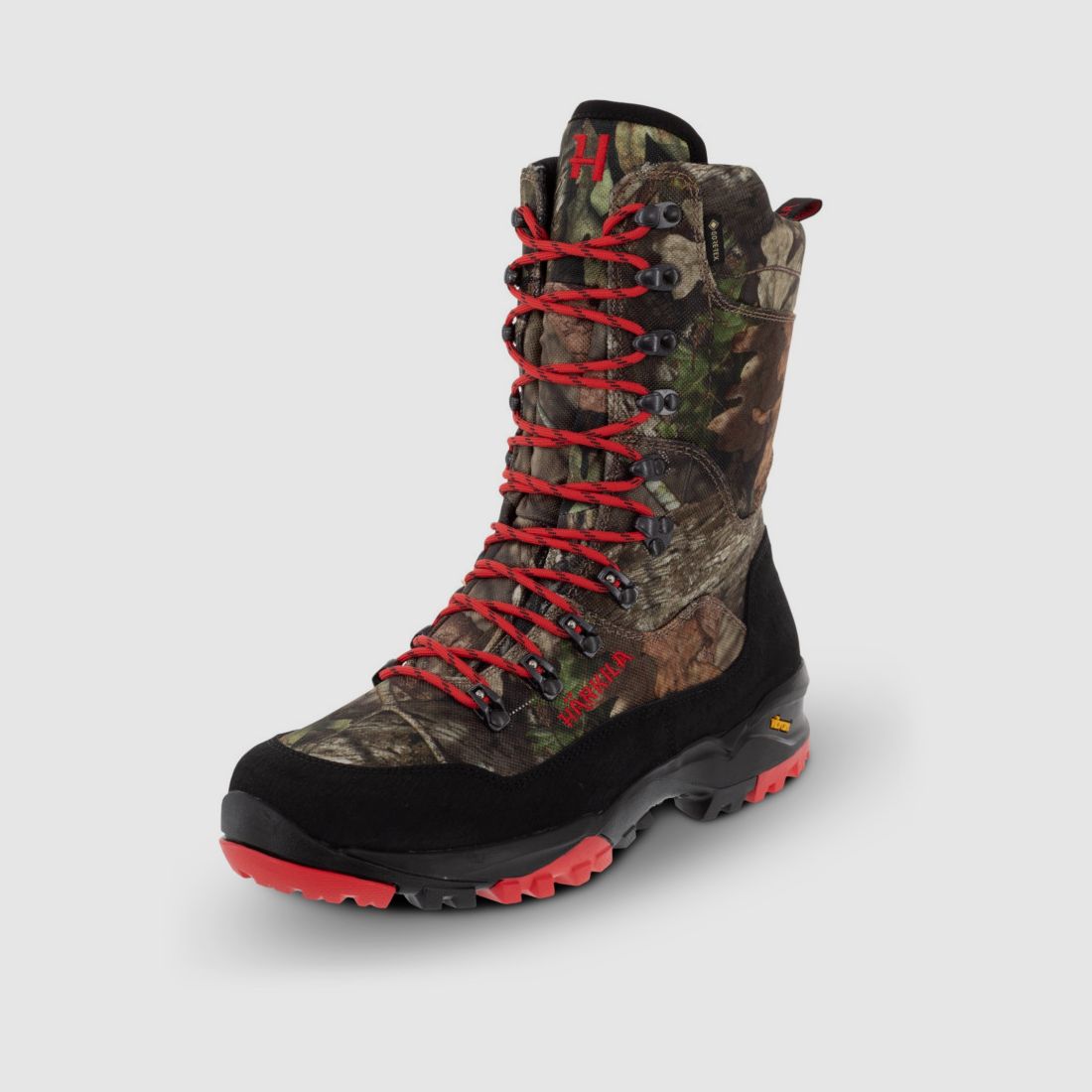 Jagdstiefel Moose Hunter 2.0 GTX Harkila, Bild 1 von 4