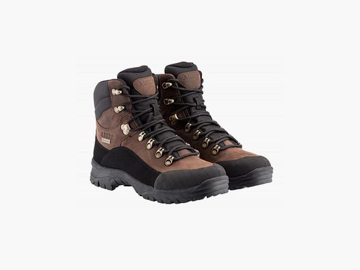 Chaussures de chasse Sarenne GTX - Aigle T 45
