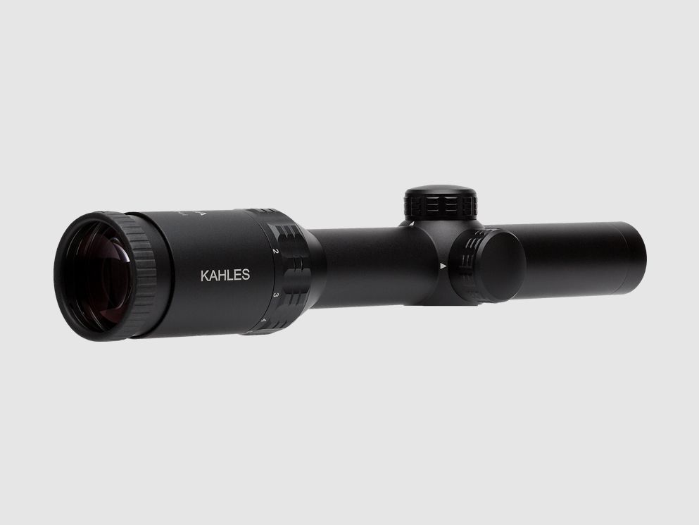 KAHLES HELIA 1-5x24i