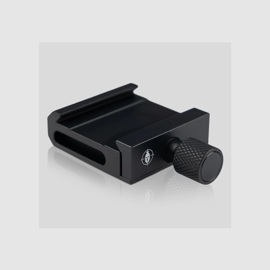SPARTAN PRECISION EQUIPMENT - Adattatore ARCA classico