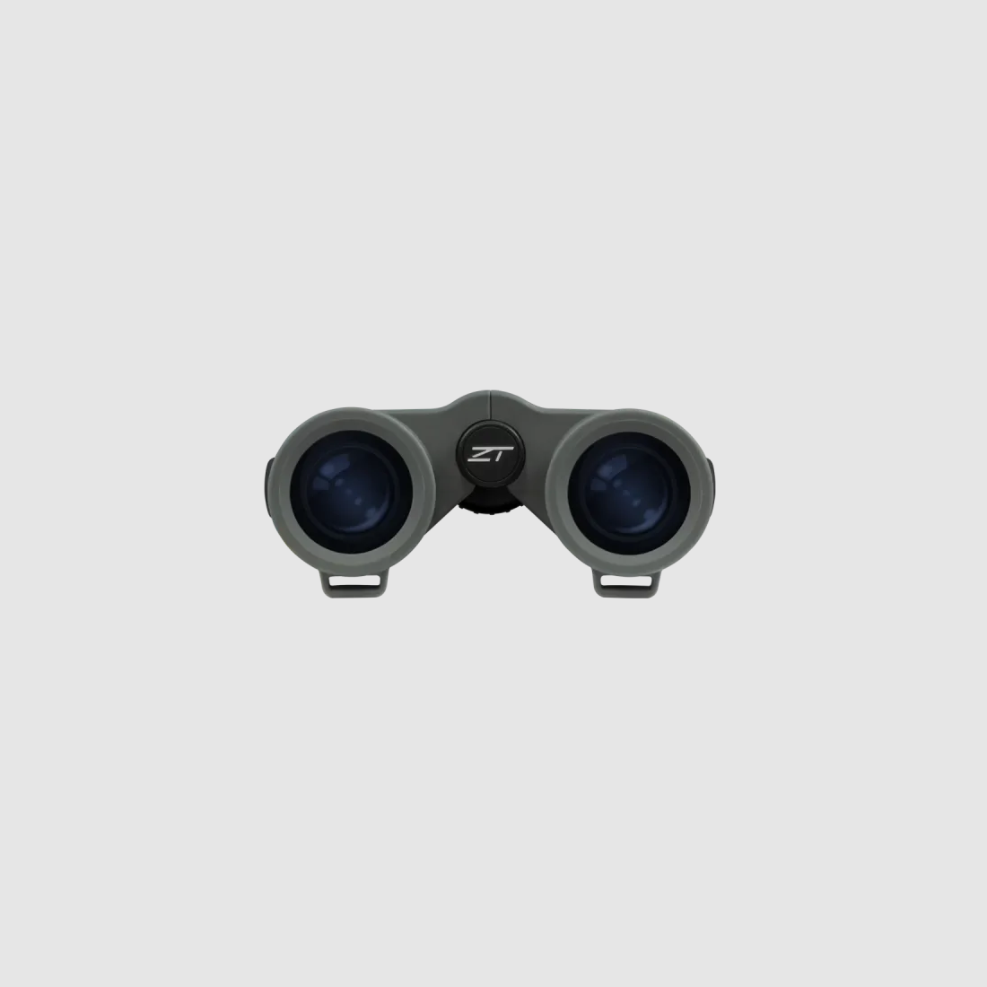 ZEROTECH Thrive™ 10X32 Binocular, Bild 6 von 10