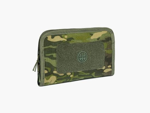 Beretta Organized Multicam Pouch Accessory Bag