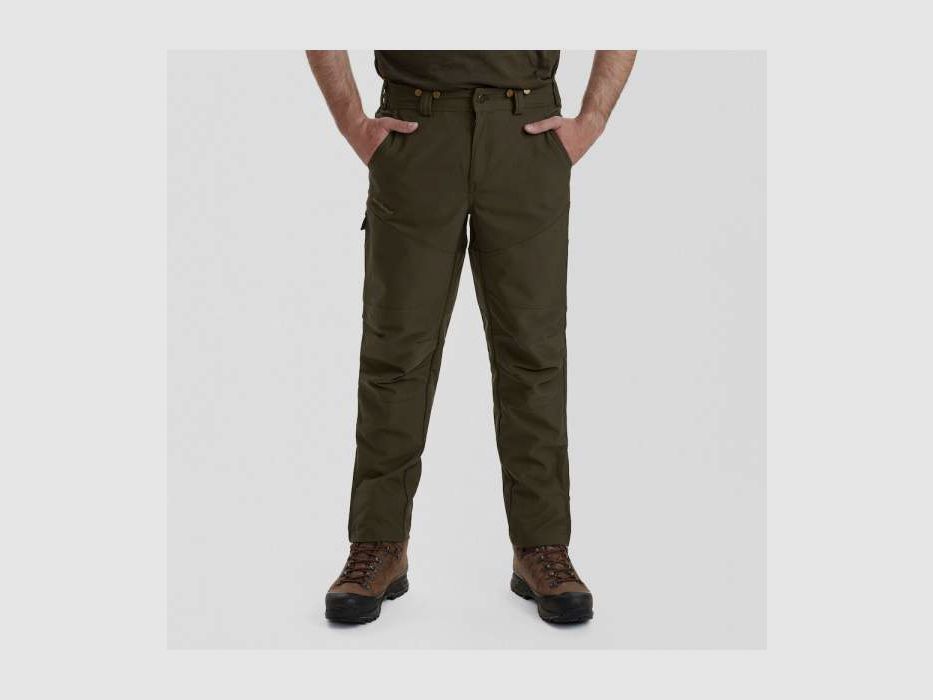 Strike Extreme Hose | Deerhunter, Bild 3 von 5
