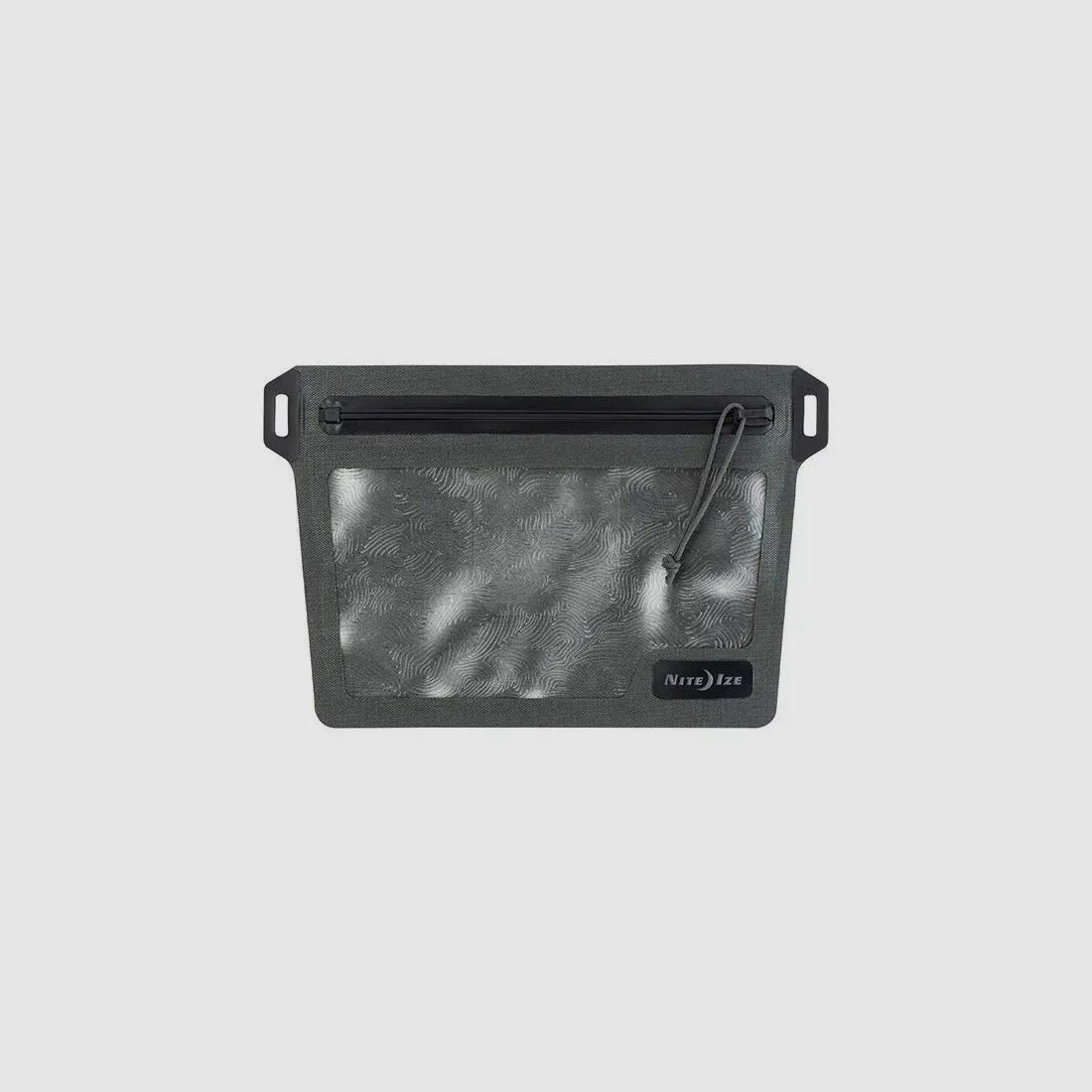Nite Ize Sac Imperméable RunOff