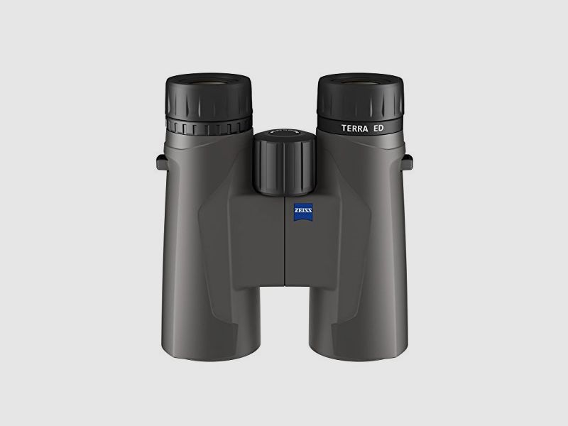ZEISS TERRA ED 8 X 42, Bild 2 von 3