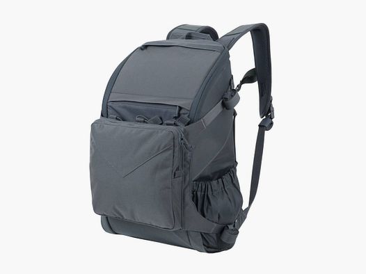 Helikon-Tex Bail Out Bag Backpack