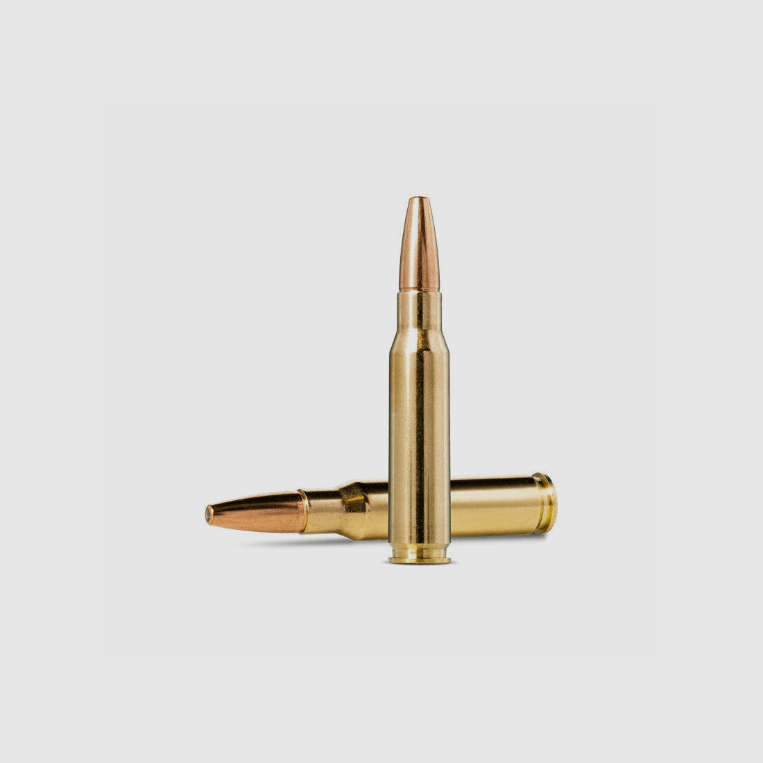 Norma .308 Win Vulkan 180grs / 11,7g