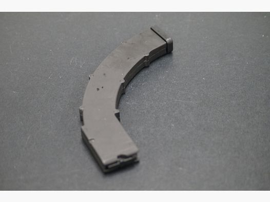 Magazine Derya TM22 Steel .22 LR 25 rounds