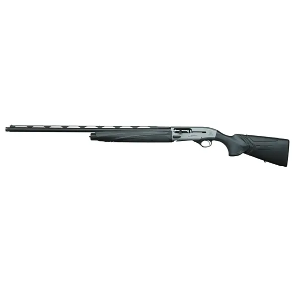 Fusil Semi Auto Beretta A400 Xtrem Plus Synthetique Calibre 12 Gaucher