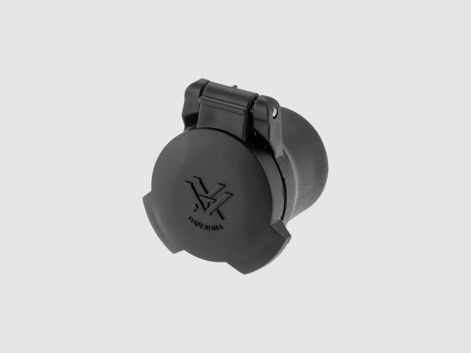 Vortex Optics Defender Flip-Cap Objective 28.25mm – 31.25mm