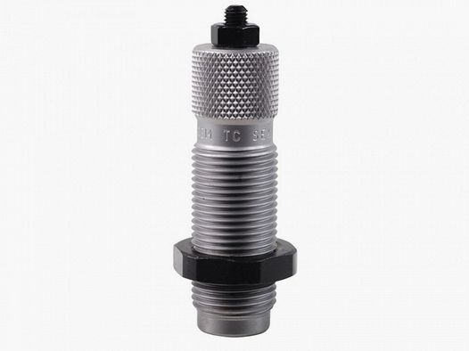 RCBS Taper Crimp Setzdie Cal. 9 Luger / 9×21 IMI