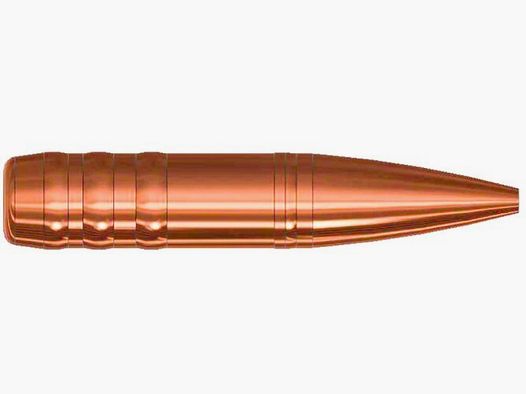 Hasler Sport Pociski HPBT / Kal. 6,5mm / 128gr Nr. art. 123841