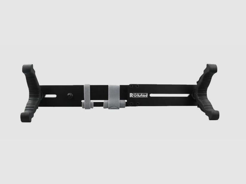 Vector Optics TPM appoggio da tiro, immagine 3 di 7