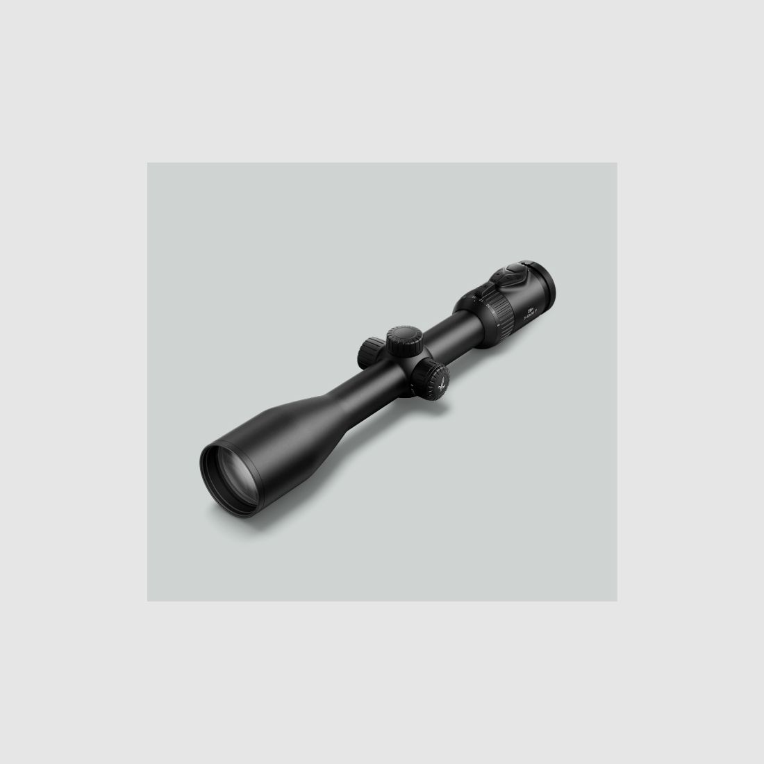 Swarovski Z8i+ 5-40x56 P L 4A-I Zielfernrohr, Bild 1 von 3