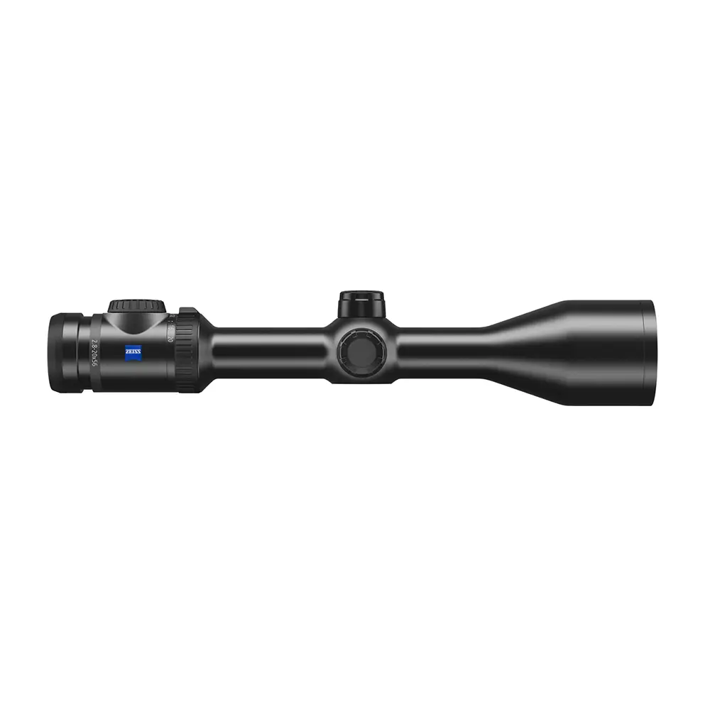 Zielfernrohr ZEISS Victory V8 2.8-20×56 T*, Bild 1 von 5