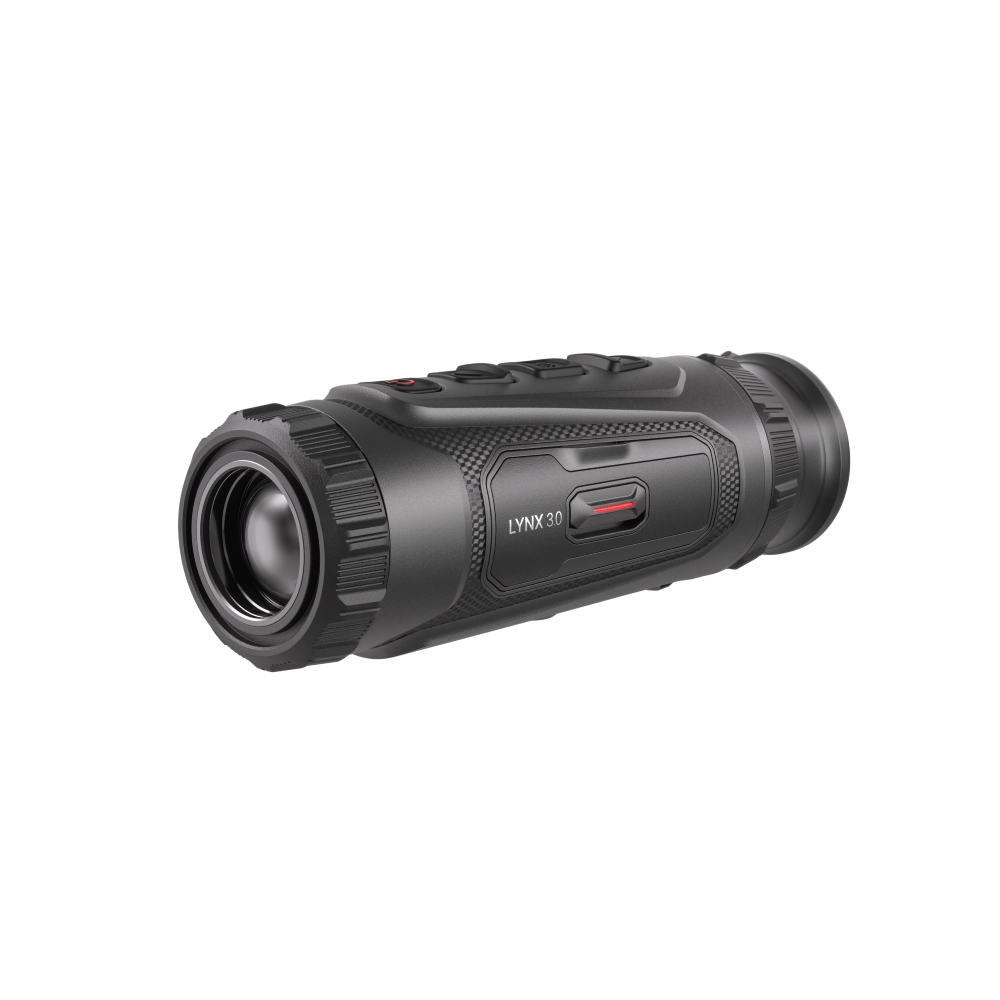 HIKMICRO Lynx LH25 3.0, afbeelding 1 van 7