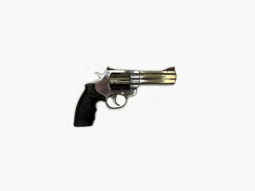 Alfa Proj 3541 Kal. 357 Magnum