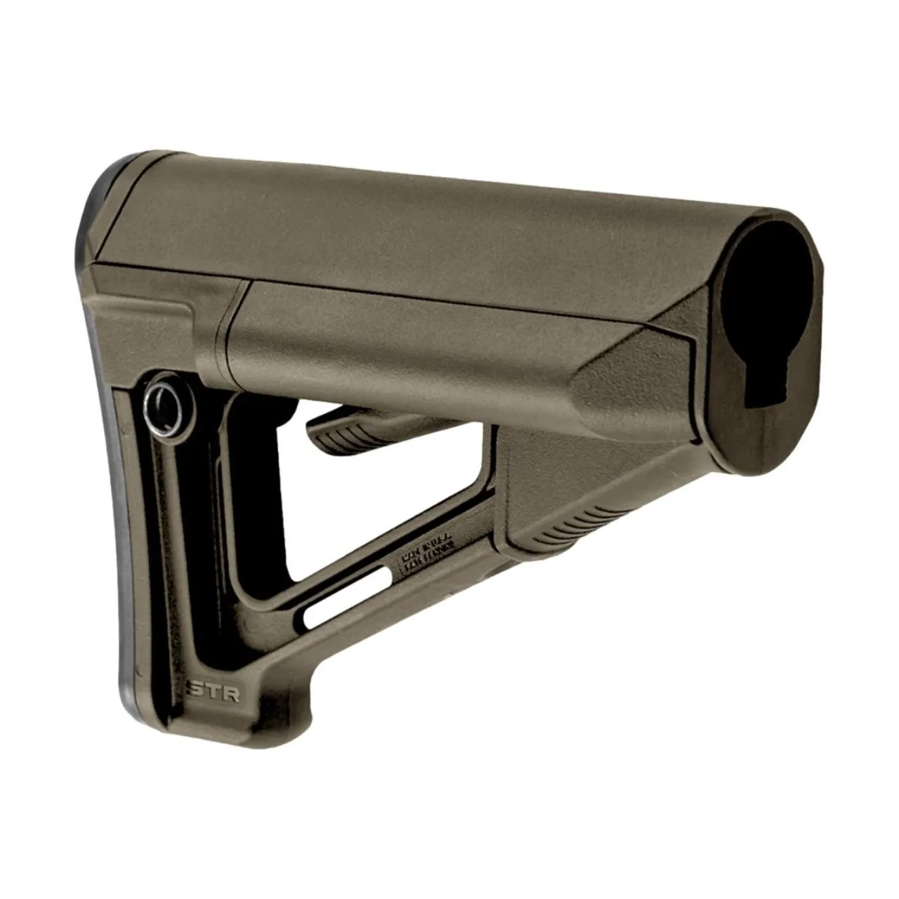 Magpul STR Carbine Stock – ODG