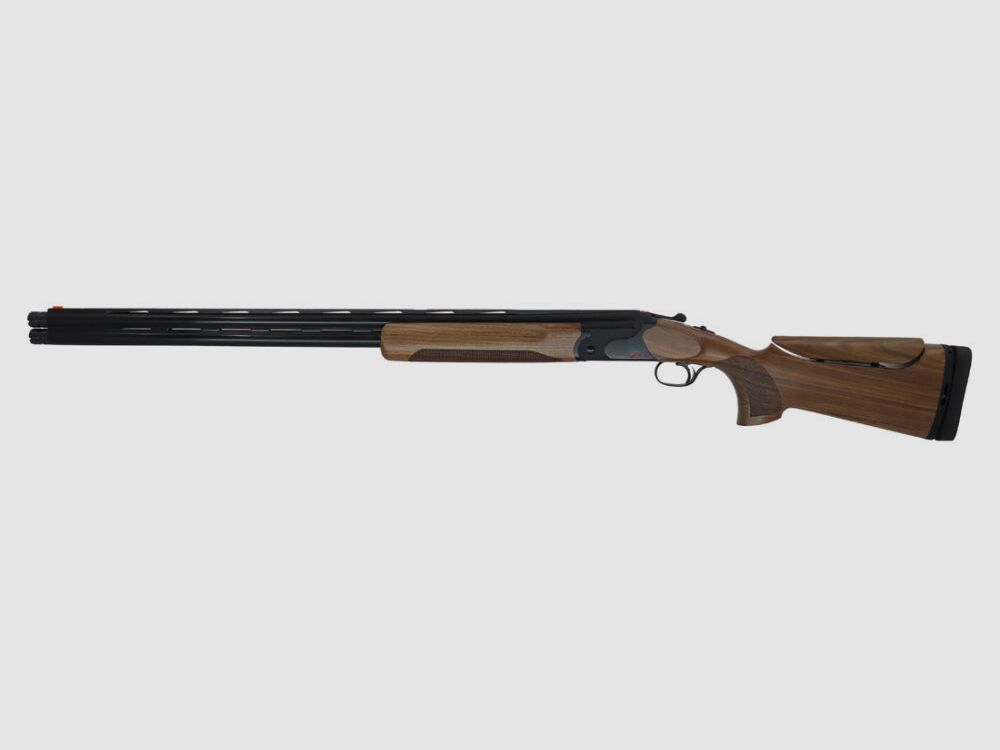 Huglu Bockdoppelflinte HT-14 Plus