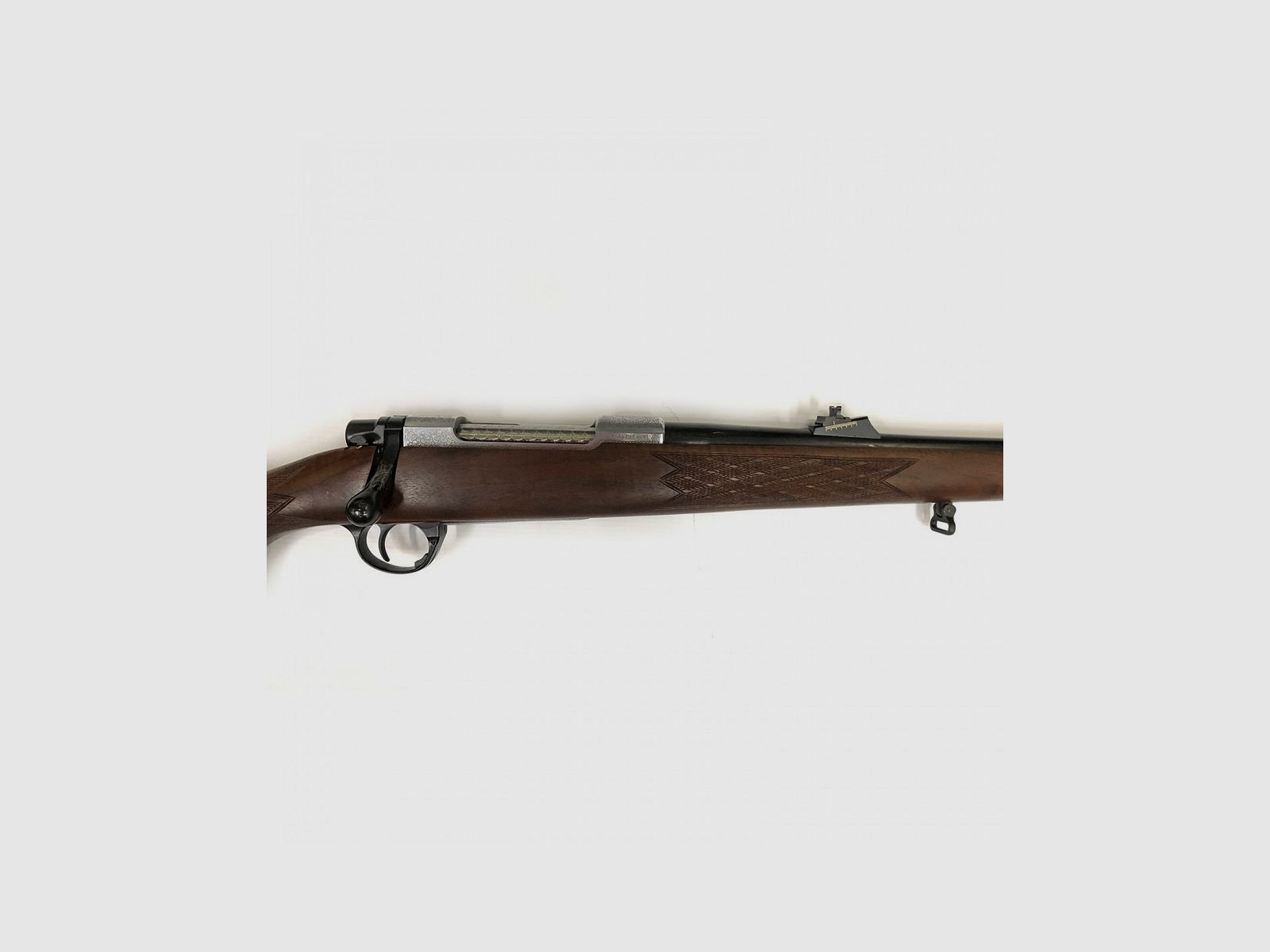 Sabatti Rover 870 Luxus Kal. 7 mm Remington Magnum, Bild 3 von 6