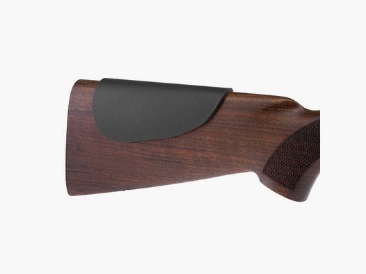 Mejilla de protección autoadhesiva en sorbothane – Kick Eez – grosor 4,5 mm