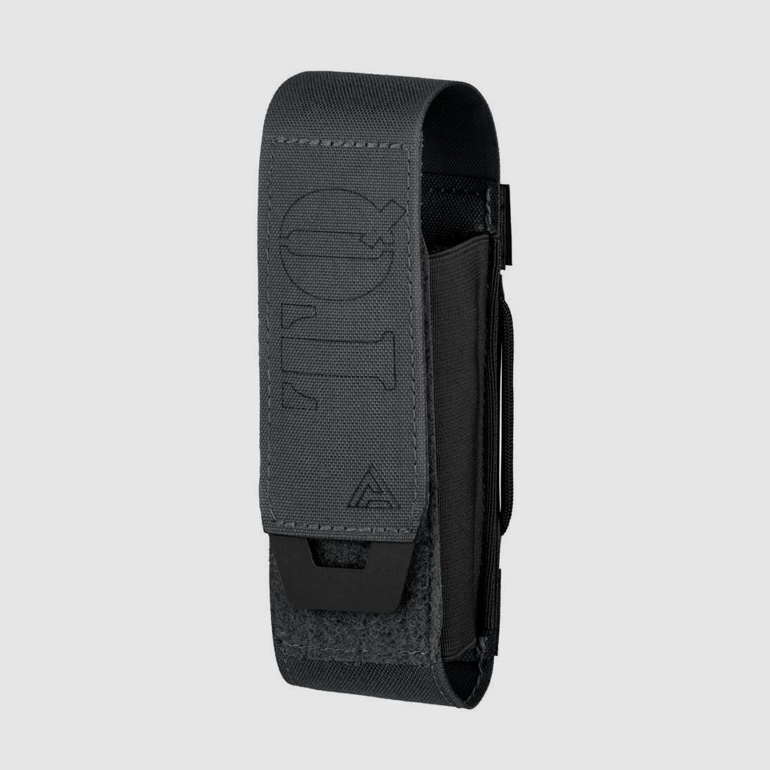 Direct Action Tourniquet Pouch Shadow Grey