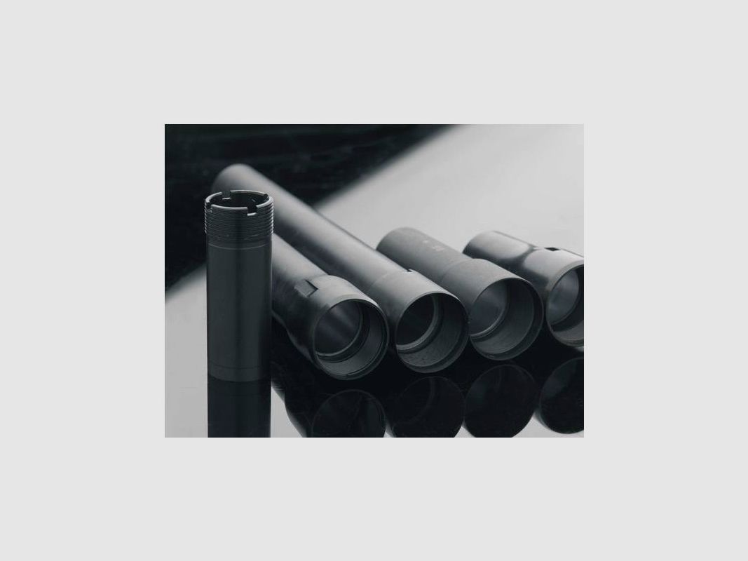 Choke für Beretta - Benelli außen Kal. 12 - 120 XXX