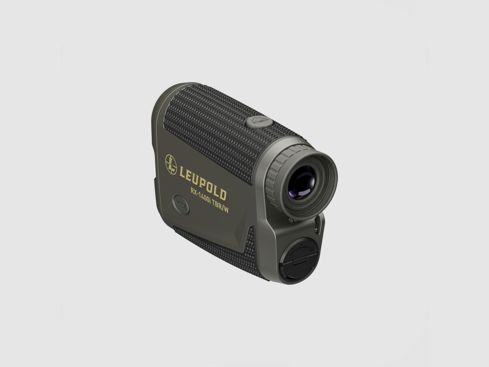 TELEMETRO – LEUPOLD – RX-1400i TBR/W Gen 2, image 2 of 6