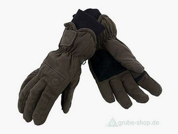 Deerhunter Chameleon 2.G Winterhandschuhe