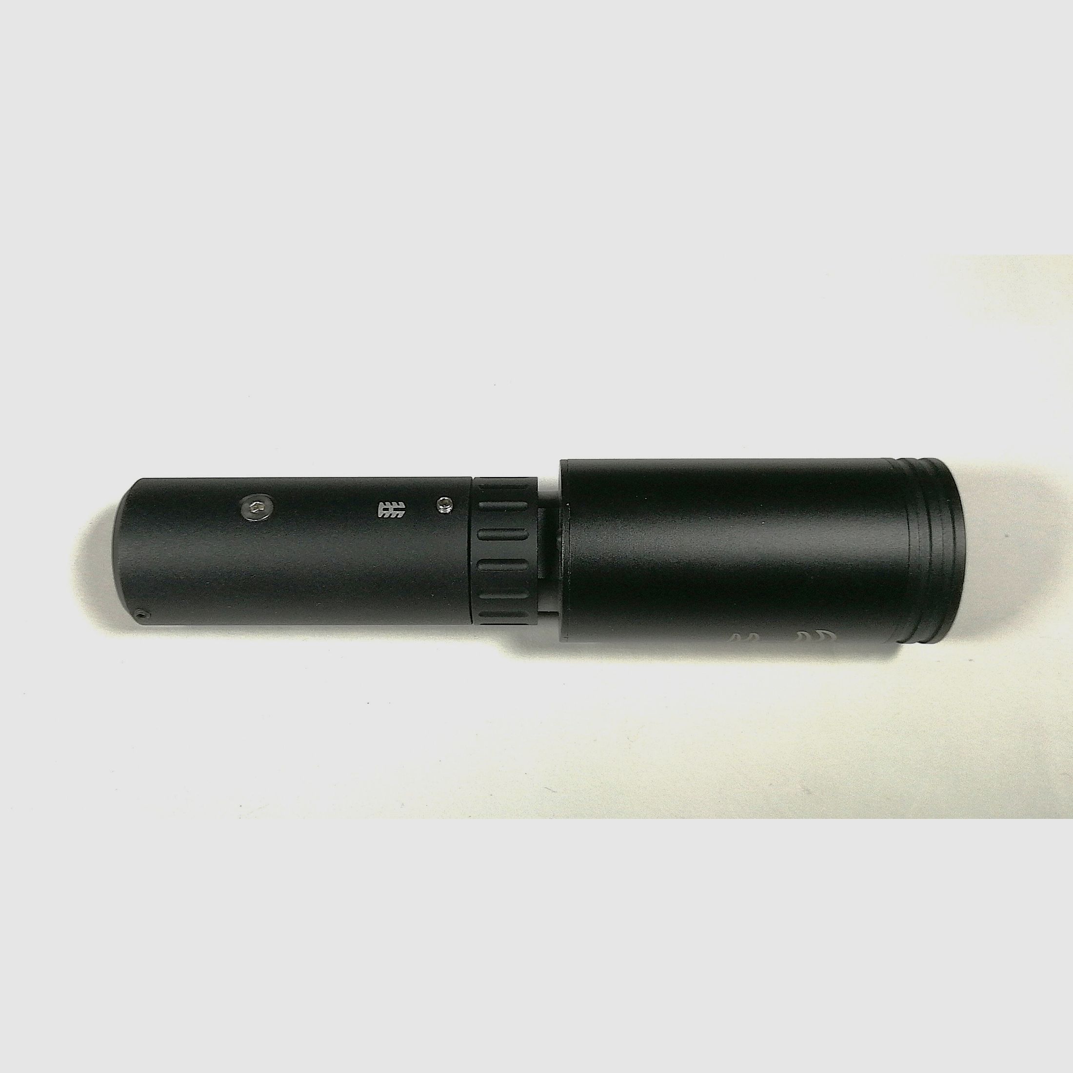 AK 74 Gel Blaster avec beaucoup d'accessoires