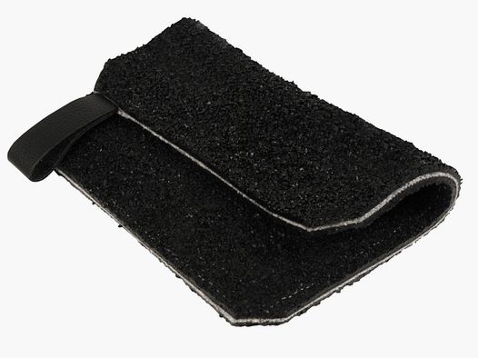Cojín de asiento