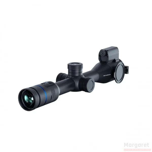 Nachtsicht-Zielfernrohr PARD NIGHT STALKER 4K LRF eX 70mm (850nm), Bild 5 von 6
