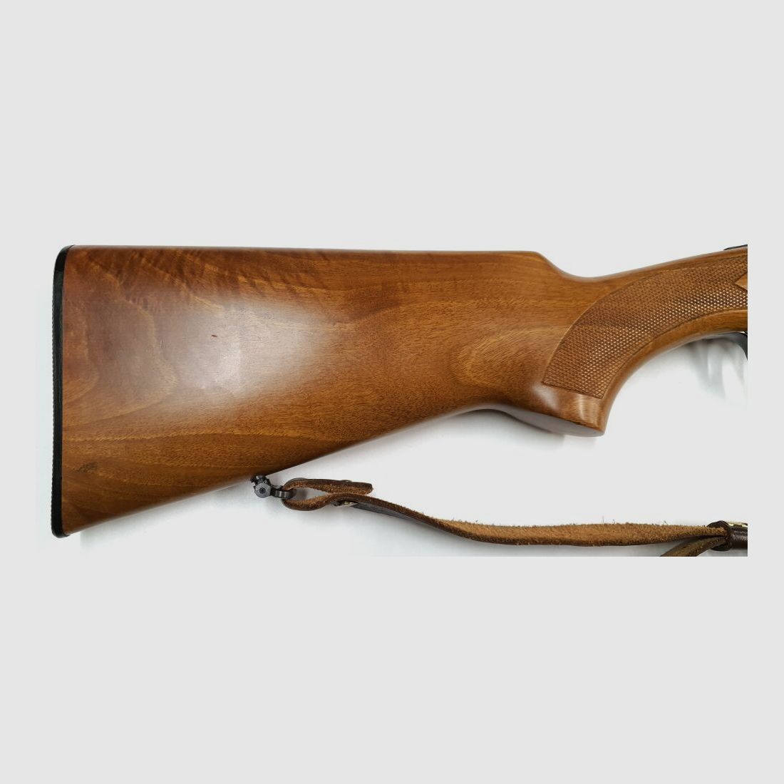 Marocchi s. Gardone Brescia Brigant Bock double rifle