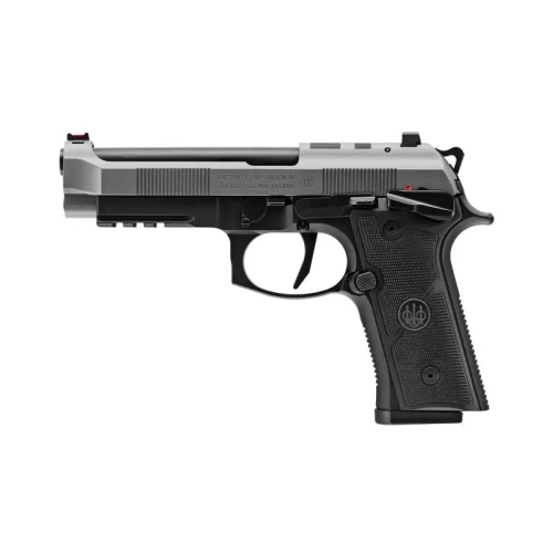 Beretta 92 XI SAO Pistole Kal. 9x19, Bild 1 von 4