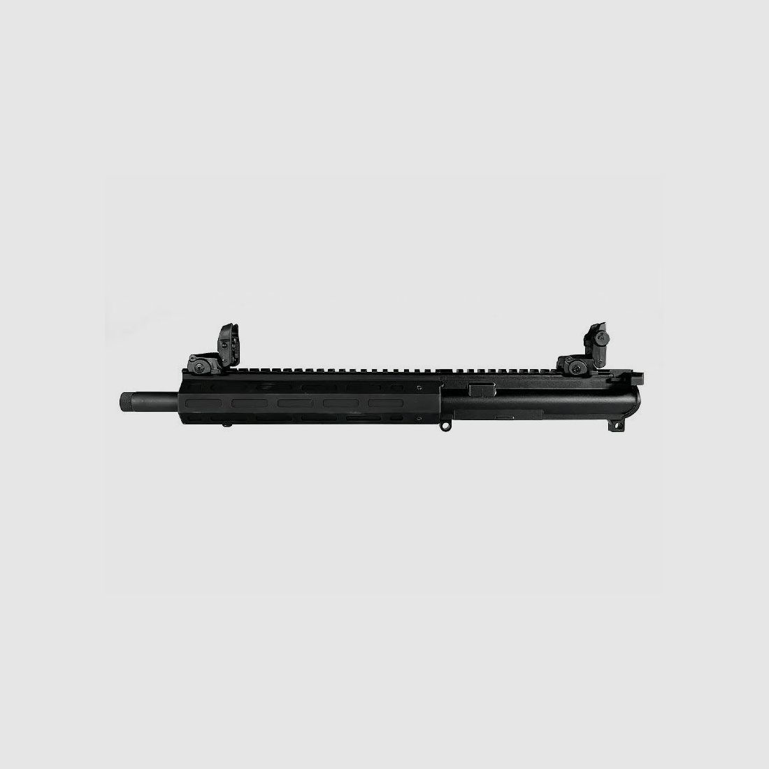Tippmann Arms AR15 Kleinkaliber-Upper mi 12,5", Bild 4 von 4
