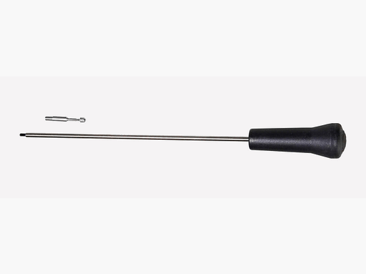 Putzstock Fun-Line Sport – ab Kal. 6,5