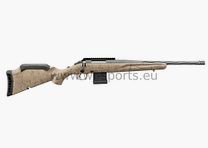 Ruger American Rifle II Ranch in .223rem