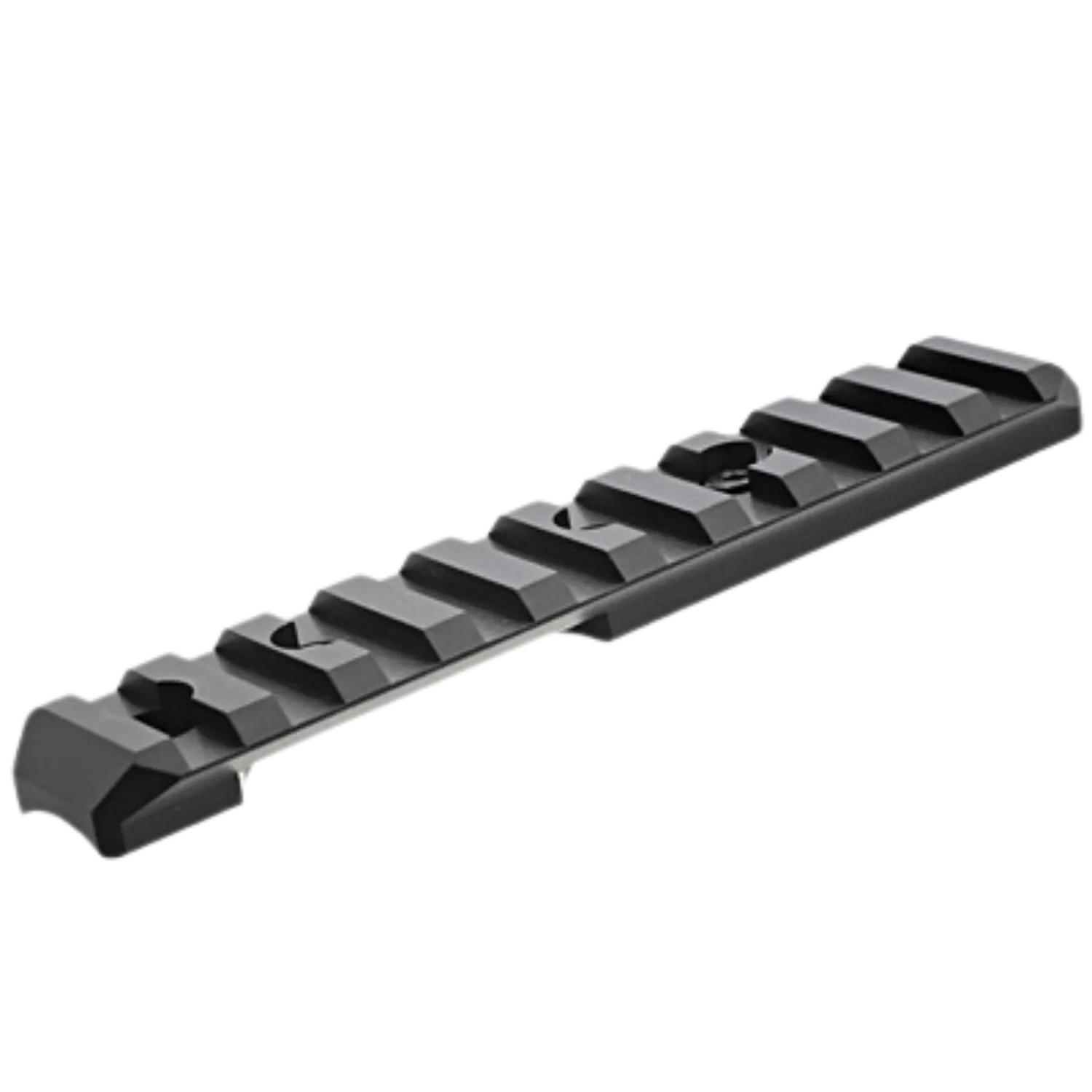RUGER Picatinny Rail MARK IV, MARK III & 22/45