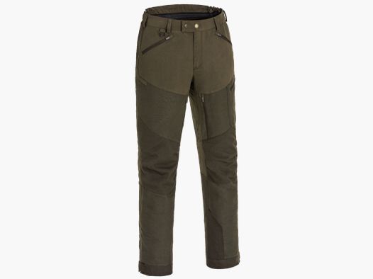 Pantalones de caza Pinewood